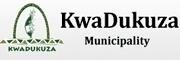 KwaDukuza Municipality