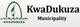 KwaDukuza Municipality