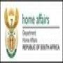 Home Affairs (Greytown)