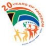 KZN Department of Education