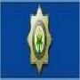 Police Service (SA) (Mkuze)