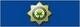 Police Service (SA) (Mkuze)