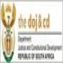 Department of Justice Mtunzini