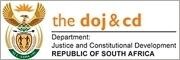 Department of Justice Mtunzini