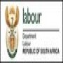 Department of Labour
