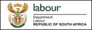Department of Labour