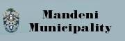 Mandeni Municipality