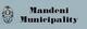 Mandeni Municipality