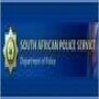 South Africa Police (Alexander Road)