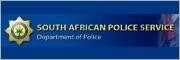 South Africa Police (Alexander Road)