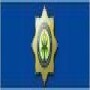 Police Service (SA) (Amangwe)