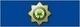Police Service (SA) (Amangwe)