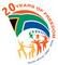 Marburg Sec School
