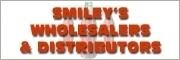 Smiley's Wholesalers & Distributors