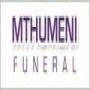 Mthumeni Funeral
