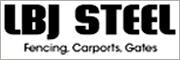 L B J Steel & Fencing