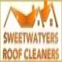 Sweetwaters Roof Cleaners
