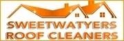 Sweetwaters Roof Cleaners