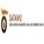 SATAWU