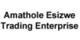 AMATHOLE ESIZWE TRADING ENTERPRISE