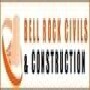 Bell Rock Civils & Construction