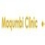 Maqumbi Clinic