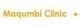 Maqumbi Clinic