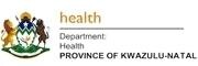 Ngudwini Clinic