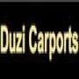 Duzi Carports