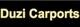 Duzi Carports