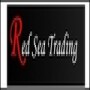 RED SEA TRADING