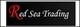 RED SEA TRADING