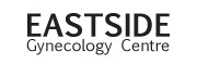 Eastside Gynecology Centre