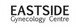Eastside Gynecology Centre