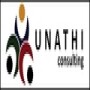 Unathi Consulting