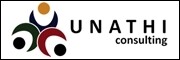 Unathi Consulting