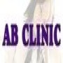 AB Clinic