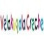 Velakuqala Crèche