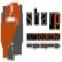 Sharp Outsourcing