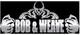 BOB AND WEAVE SUPPLEMENTS AND CLOTHING