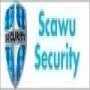 Scawu Security