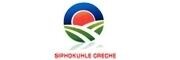 Siphokuhle CrÃ¨che