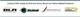 National Airways Corporation (Pty) Ltd