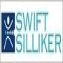 Swift Silliker (Pty) Ltd