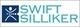 Swift Silliker (Pty) Ltd