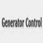 Generator Control (Pty) Ltd