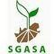 HOEK SEEDLINGS