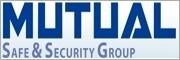Austen Security Fire
