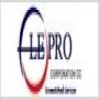 Lepro Corp CC