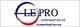 Lepro Corp CC